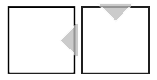 Logo de l'agence Caremoli-Miramond