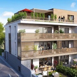 EpureMontpellier – 34