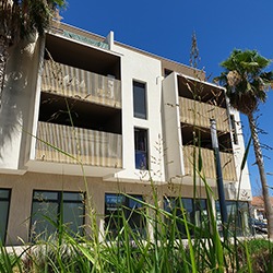 La Cave Lunel-Viel – 34