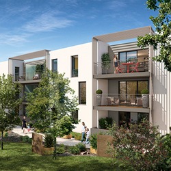 Naturae Montpellier – 34