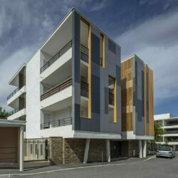 Héliolite Montpellier – 34