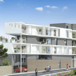 Les Belles Passantes Sète – 34