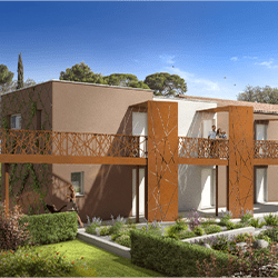 Terra Jazz Montpellier – 34