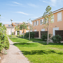 Les Demeures Torrellanes Latour-Bas-Elne – 34