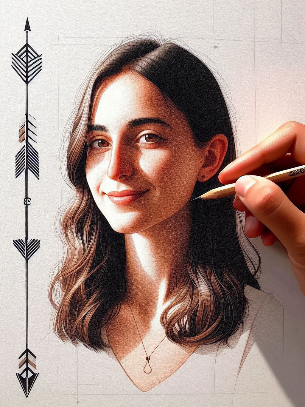 Elodie DUCERF