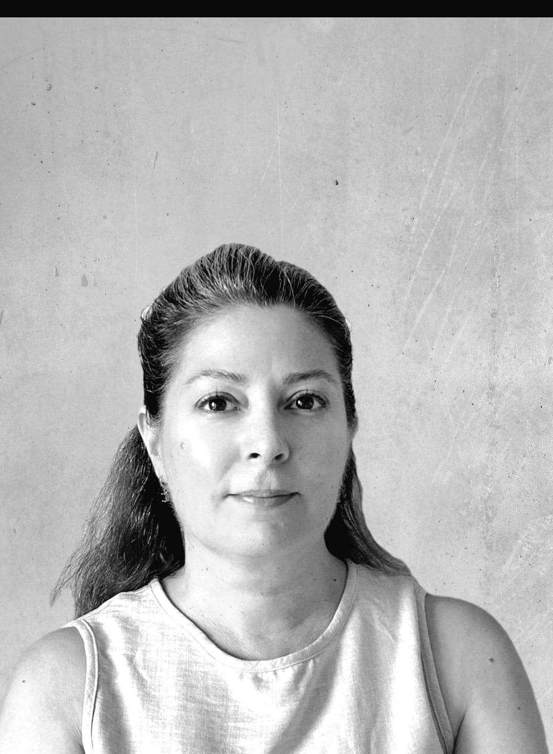 Leila BOUCHOUCHI