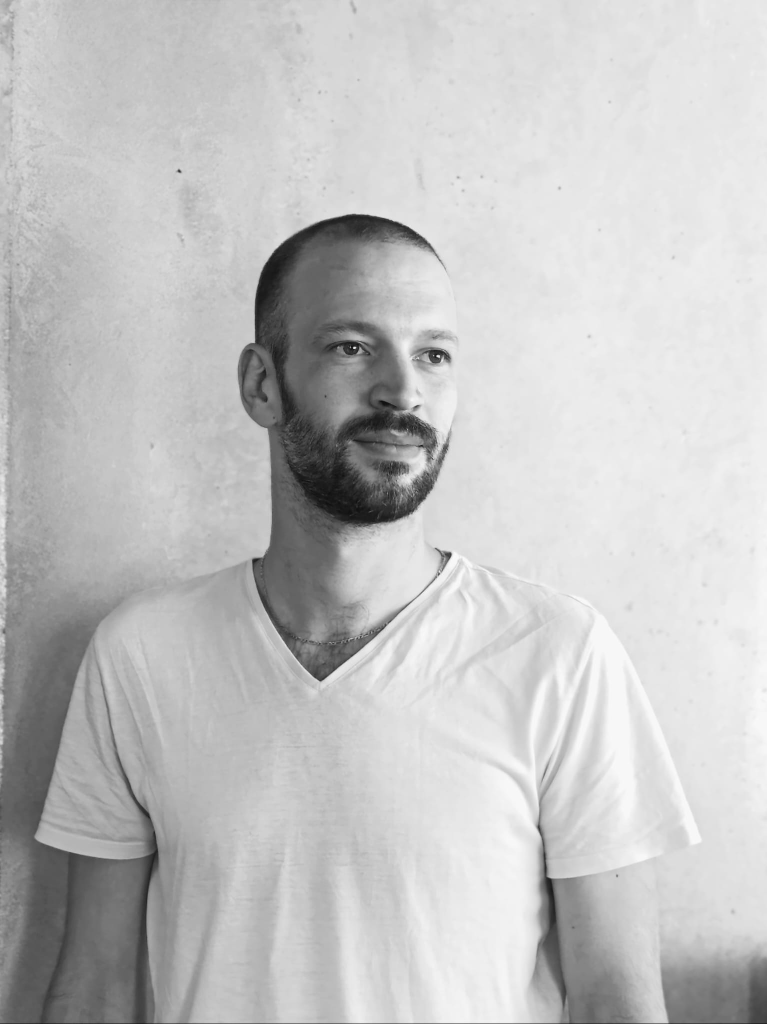 Rémi DEMATEÏS